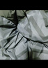 波司登反季冬季羽絨服男女同款情侶裝中長(zhǎng)款連帽90絨商場(chǎng)同款外套 曬單實(shí)拍圖