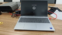 戴爾（DELL） Latitude 5540升級款5550 15.6英寸高性能商用設計視頻剪輯筆記本  14代標壓 Ultra5 125H 16G 512G固態(tài) 定制 核心顯卡 曬單實(shí)拍圖