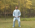 體育總局版八段錦視頻U盤完整正面帶教學(xué)u盤MP4視頻五禽戲 八段錦帶正面教學(xué)視頻MP4 曬單實(shí)拍圖