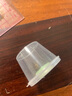 噢水噢魚(yú)缸除藻蝦淡水鮮活觀(guān)賞蝦清潔工具極火櫻花水晶彩色小蝦寵物蝦壹 新手烈薦:多品種蝦隨機20只 曬單實(shí)拍圖