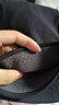 tutuanna連褲襪女秋冬日系純色打底褲襪內(nèi)側(cè)棉保暖加厚長筒襪200D 988065-49(200D黑色打底褲) 1雙 均碼 身高 155-170cm 曬單實(shí)拍圖