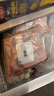寧羊天下寧夏灘羊肉羊排4斤 原切生鮮羊肉 燒烤清燉 清真 源頭直發(fā)包郵 曬單實(shí)拍圖