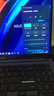 華碩無畏Pro14/15/16筆記本電腦獨(dú)顯輕薄2024商務(wù)辦公學(xué)生設(shè)計(jì)游戲本 Pro14：i5-12500/16+512/2.8 正品樣機(jī)|支持查驗(yàn) 曬單實(shí)拍圖