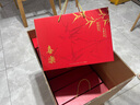 公司送員工福利生日實用禮品洗護套裝活動獎品伴手禮禮盒定制logo 暖心禮品 方案七 60元 曬單實拍圖