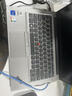 ThinkPad聯(lián)想ThinkPad E14 2025超能版 14英寸輕薄便攜高性能商務(wù)辦公學(xué)生網(wǎng)課筆記本電腦 i7-1260P 高色域 銀色 FHD屏 16G內存 1TB固態(tài) 曬單實(shí)拍圖