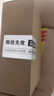 mini&yaya999足銀耳環(huán)女士長款耳墜耳飾女生情人節(jié)生日禮物送女友老婆 曬單實(shí)拍圖