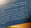 孫悟空三打白骨精（中國繪本?彩色連環(huán)畫故事） 曬單實拍圖