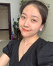 韓熙云南本草美白祛斑霜去斑黃褐斑保濕淡斑黑色素老年斑雀斑曬斑男女 美白祛斑霜2瓶【實(shí)惠裝】 曬單實(shí)拍圖