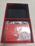銅師傅 銅擺件《好事發(fā)生》銅工藝品獅子裝飾品花生創(chuàng  )意禮物送客戶(hù)朋友 曬單實(shí)拍圖