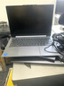 ThinkPad聯(lián)想ThinkBook14 可選16 英特爾酷睿 IBM商務(wù)辦公輕薄游戲學(xué)生筆記本電腦+可選2023款 14英寸 FHD I5-13500H 升級至：16G內存 1T固態(tài) 曬單實(shí)拍圖
