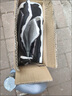 適用原廠奇瑞防凍液瑞虎7虎8X5E5艾瑞澤57GXA3EX風(fēng)云2AG5蟻冷卻液 一瓶裝1*2L 曬單實(shí)拍圖
