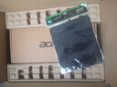 宏碁（acer）電腦臺(tái)式機(jī)主機(jī)整機(jī)全套工作站級(jí)游戲電競(jìng)辦公商用家用直播設(shè)計(jì)高性能 定制 單主機(jī) W-1370P 4060獨(dú)顯 64G 1T SSD 曬單實(shí)拍圖