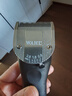 華爾（WAHL）理發(fā)器電推剪 油頭漸變電推子 專業(yè)美發(fā)發(fā)廊理發(fā)店成人剃頭推子 專用理發(fā)店推剪 兒童自己家用剃發(fā) 2256-03【無刷電機(jī)】磁吸限位梳-DLC上刀片 曬單實(shí)拍圖