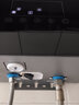 基諾德（JNOD）壁掛爐 電地暖鍋爐 電壁掛爐家用采暖爐全自動(dòng)智能變頻取暖可遠(yuǎn)程控制封閉式內(nèi)置水泵鍋爐煤改電 24KW 380V 封閉式 曬單實(shí)拍圖