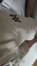 MR-90官方潮牌短褲男美式休閑百搭男女款運動褲夏季情侶款沙灘褲五分褲 卡其（NE01） L（建議120-140斤） 曬單實拍圖