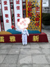 雷姆汀太空服六一兒童宇航員服裝太空航天員空軍帽子表演走秀成人生日禮 宇航服升級款長袖長褲+頭盔 110 曬單實(shí)拍圖