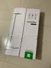 大觀園（DGY）s7全光譜落地護(hù)眼燈立式臺(tái)燈兒童學(xué)習(xí)專用閱讀書(shū)燈鋼琴大路燈608O 【S7護(hù)眼高配版】白色 曬單實(shí)拍圖
