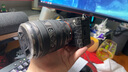 索尼（SONY）FE 24-50mm F2.8 G 全畫幅F2.8大光圈標(biāo)準(zhǔn)變焦G鏡頭(SEL2450G) SEL2450G 曬單實拍圖