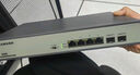 磊科SLC-301P 千兆電口模塊 SFP光口轉(zhuǎn)電口模塊 RJ45網(wǎng)口 服務(wù)器交換機(jī)光模塊 兼容華三/華為 曬單實(shí)拍圖