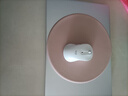 華為筆記本電腦D16 SE輕薄商務(wù)辦公本學(xué)生家用設(shè)計(jì)游戲16英寸 高能版：i5-13500H/16G/1T 【16英寸 護(hù)眼全面屏】 【標(biāo)配+華為三件套贈(zèng)品禮包】 曬單實(shí)拍圖