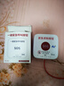 DFA無線老人呼叫器一鍵電話遠(yuǎn)程緊急報警按鈕床頭呼救器家用聲光警鈴 4G緊急呼叫按鈕 曬單實(shí)拍圖