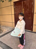藥知堂駝奶鈣片青少年兒童助長(cháng)個(gè)不高鈣片6-13歲春季4-12-17歲兒童乳鈣 10瓶【定形裝】 曬單實(shí)拍圖