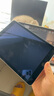 Apple 蘋(píng)果平板電腦 iPad Air2 二手平板電腦 深空灰色 16G WiFi 曬單實(shí)拍圖