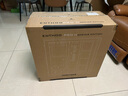 深圖師i9 14900K/RTX5090深度學(xué)習(xí)主機(jī)雙路GPU服務(wù)器AI人工智能DeepSeek部署計算大模型液冷電腦工作站 i9 14900K/F|升2T固態(tài) 【液冷】RTX5090 32G水冷*2 曬單實拍圖