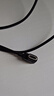 潮范適用小天才充電線磁吸式充電器z6pro z11 z10 z9 z8 z8a z7 z7a z7s z6a兒童電話手表數(shù)據(jù)線配件 曬單實(shí)拍圖