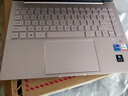 惠普星Book Pro14 新品酷睿Ultra Ai超能本 14英寸輕薄辦公學(xué)生筆記本電腦 粉丨Ultra7-155H 2.8K120Hz刷新 32G內(nèi)存丨1TB固態(tài) 曬單實拍圖