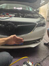 汽車(chē)空調抽真空泵冰箱維修工具輪胎打氣冷媒加注抽打兩用電 A-750機器一臺(5升)版 硬核帶壓 曬單實(shí)拍圖