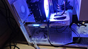 索泰（ZOTAC）【24期免息】GeForce RTX 4060 Ti 8G 游戲電腦AI智能學(xué)習(xí)作圖顯卡DLSS3 黑神話悟空 RTX 4060Ti 8G 月白 GOC 曬單實拍圖