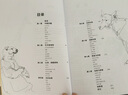 素描教程教材系列 素描的訣竅 素描基礎教程 伯里曼人體結構  臨摹本畫(huà)冊 等任選 零基礎學(xué)素描到進(jìn)階到大師 素描必備書(shū)籍 【經(jīng)典入門(mén)】素描的訣竅25 周年暢銷(xiāo)紀念版 曬單實(shí)拍圖