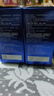 百合康牌 氨基葡萄糖硫酸軟骨素鈣膠囊加鈣片 30g(0.5g*60粒) 【1盒裝】 曬單實拍圖