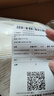 VEROMODA半裙秋季氣質(zhì)自帶腰帶高腰A字牛仔中長裙女324437002 特深牛仔藍(lán)色 160/64A/S 曬單實(shí)拍圖