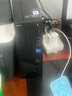 戴爾（DELL）OptiPlex7020MT Plus i7-13700F獨顯臺式機電腦主機游戲商用辦公 升級款HT11C 單主機含鍵鼠套裝 16G內存 1TB固態(tài)硬盤(pán) RX550-8G 曬單實(shí)拍圖