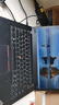 聯(lián)想(Thinkpad) T系列  二手筆記本電腦 ThinkPad T480s 曬單實(shí)拍圖