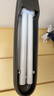 明可達護眼燈管MINGKEDA臺燈001Y熒光燈管25W/18W/11W4000K 明可達25W燈管 21-30W 曬單實拍圖