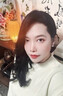 韓后美白太陽蛋防曬霜PF50+吸油輕薄面部化妝品 韓后水嫩輕盈防曬液 曬單實(shí)拍圖