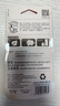 馬培德（Maped）3D帶護(hù)套兒童剪刀 學(xué)生美工小剪刀 幼兒園手工DIY安全剪紙創(chuàng)意小剪子 13cm帶刻度474092CH黃綠色 曬單實(shí)拍圖