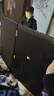 聯(lián)想ThinkPad x1Yoga二手筆記本電腦高清觸摸屏折疊手寫平板式二合一 輕薄商務(wù)辦公本95新 20款L13yoga-i5十代16G-512G固態(tài) 翻轉(zhuǎn)觸屏平板二合一 曬單實(shí)拍圖