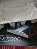TP-LINK  AX10200三頻千兆無(wú)線(xiàn)路由器WiFi6智能游戲路由Mesh XTR10280易展Turbo版 2.5G自定義端口 曬單實(shí)拍圖