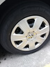 韓泰輪胎 H728 185/65R14 86H凱越海馬海福星銳歐 全新輪胎 汽車輪胎 曬單實(shí)拍圖