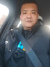 JEEP SPIRIT吉普馬甲男外套男士秋冬季坎肩無(wú)袖棉衣純色休閑立領(lǐng)學(xué)生戶外服裝 黑色 4XL (170斤-180斤) 曬單實(shí)拍圖