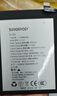 蘇維【3C認(rèn)證丨當(dāng)日達(dá)次日達(dá)】VIVO X20/X20A/PRO/X21/X23/X27/X30/X30PRO/X50/X60/plus 手機(jī)電池 X23/A丨3330mAh丨B-E9工具+教程 曬單實(shí)拍圖