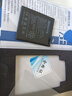 恒能天電適用于oppor17電池r9plus更換r15夢境版r11s手機(jī)Reno10十倍變焦版Reno6pro大容量FindX2 Ace2 x3 適用于OPPOReno電池【BLP701】 曬單實(shí)拍圖