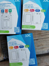 JJC 相機電池 BLN-1 適用于奧林巴斯EM1 EM5 EP5 E-M5M2 Mark II PEN-F 充電器套裝 續(xù)航備用配件 兩電一充 曬單實拍圖