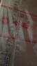 五糧液五糧頭曲精品酒 優(yōu)級(jí)酒水 口糧酒 純糧酒 小酒品鑒 45度 100mL 24瓶 整箱裝 曬單實(shí)拍圖