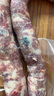 味之享灌香腸器家用香腸機灌腸機手動(dòng)絞肉神器腸衣工具裝做罐臘腸的機器 加大加厚10號【絞肉/灌腸/磨粉】 曬單實(shí)拍圖