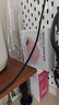 學(xué)廚 烘焙模具套裝烘焙工具家用新手烘焙套裝蛋糕模具烤盤手套打蛋器 28件 套裝PP9771(無包裝清倉款） 曬單實(shí)拍圖